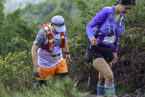 BIB: 2469
                            <button type="button" onclick="openModal(24764108)" class="btn btn-primary btn-sm float-right btn-popup" data-toggle="modal" data-target=".modal-high-quality">
                        <i class="fas fa-shopping-cart"></i> Add to Cart
                    </button>
                                            <button type="button" onclick="isThisMe(24764108, true)" class="btn btn-success btn-sm float-right btn-popup btn-isme hidden" data-toggle="tooltip" data-placement="bottom" title="นี่คือรูปของคุณใช่ไหม คลิกที่นี่เพื่อเอาเข้าอัลบั้ม">
                        <i class="fas fa-plus"></i> Add to album
                    </button>
                    <button type="button" onclick="isThisMe(24764108, false)" class="btn btn-warning btn-sm float-right btn-popup btn-isnotme hidden">
                        <i class="fas fa-ban"></i> Remove from album
                    </button>